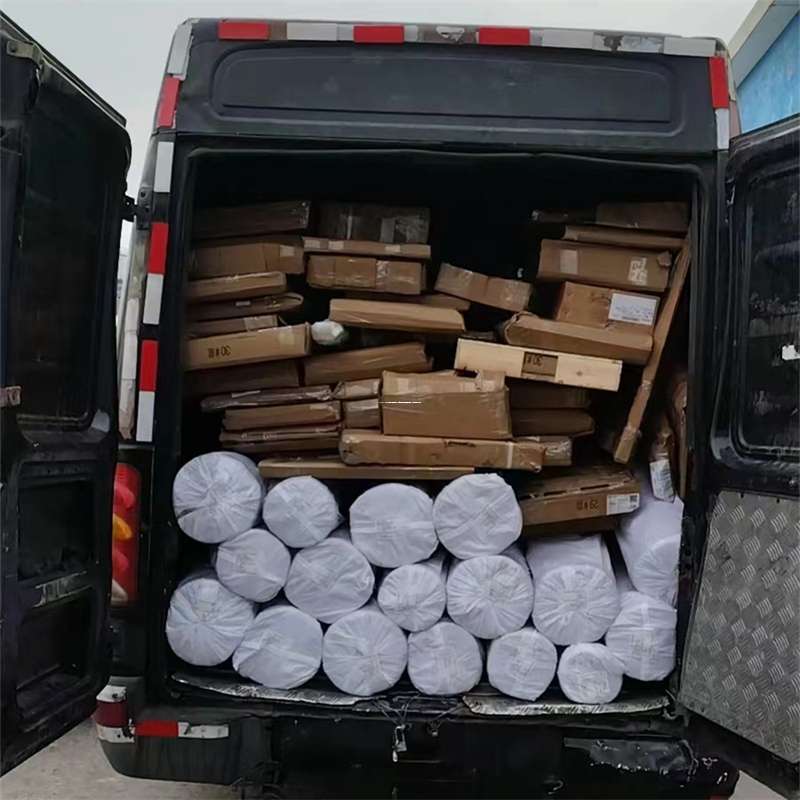 临沂到苍南物流公司——一站式服务，让货运更便捷（苍南的物流专线）