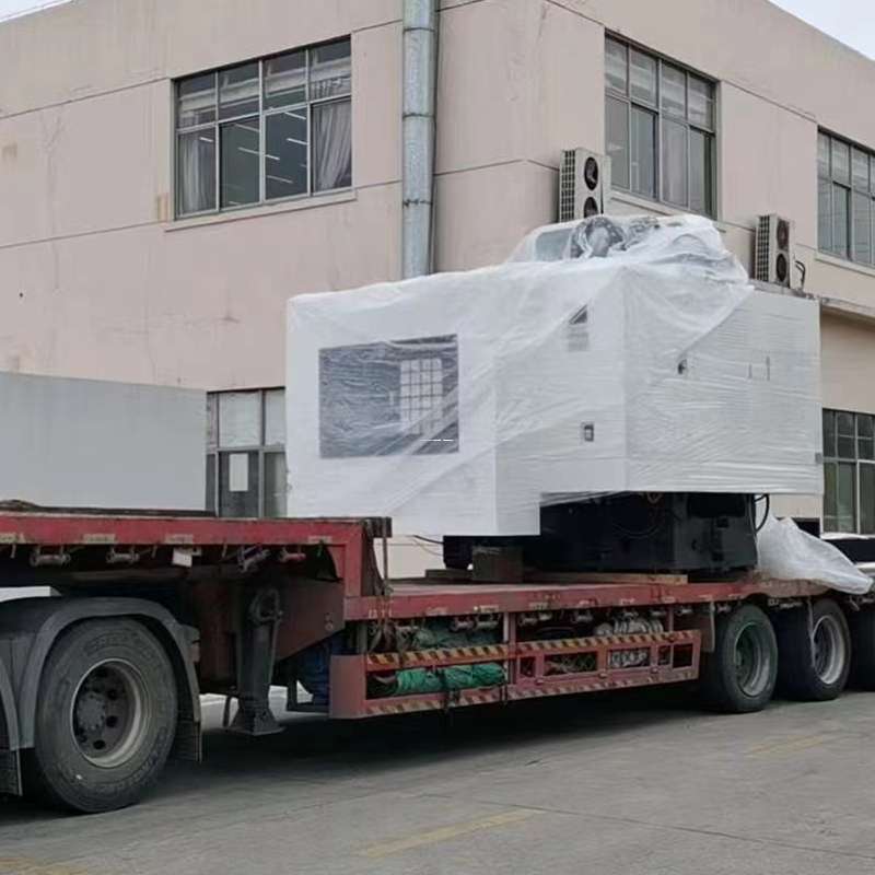 临沂到靖江物流公司——一站式货运服务专家（靖江专线物流网点查询）