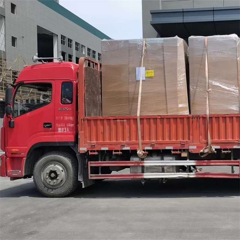 临沂到肥东物流公司，一站式服务为您的货物保驾护航（肥东物流公司电话号码）