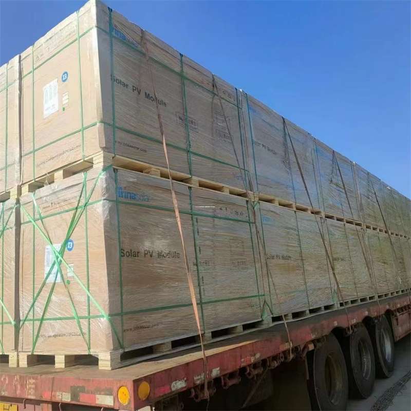 临沂至仁怀货运专线，一站式物流服务助您成功（到仁怀货运专线）