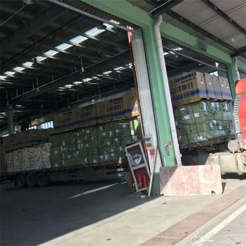 临沂至辽宁货运专线一站式物流服务，满足您的各种需求（辽宁专线物流查询）