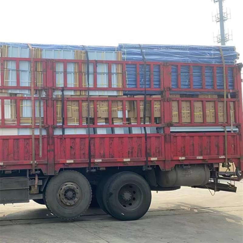 临沂到惠州物流公司一站式服务，让货运更轻松（到惠州物流公司一站式服务,让货运更轻松一些）