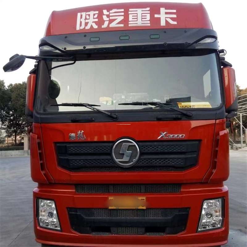 临沂到临海物流公司-一站式服务，让货运更轻松（临海物流公司电话号码是多少）