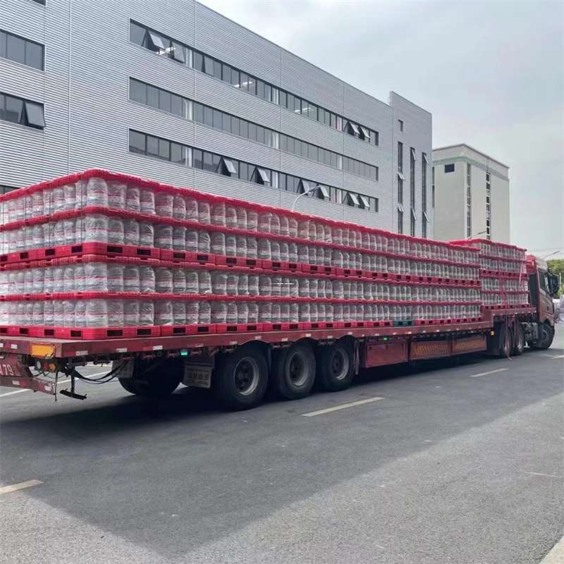 临沂到乌鲁木齐物流公司——一站式服务，让货运更轻松（到乌鲁木齐的物流公司）