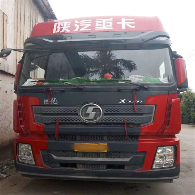 临沂到宁德物流公司，专业运输服务助您成功