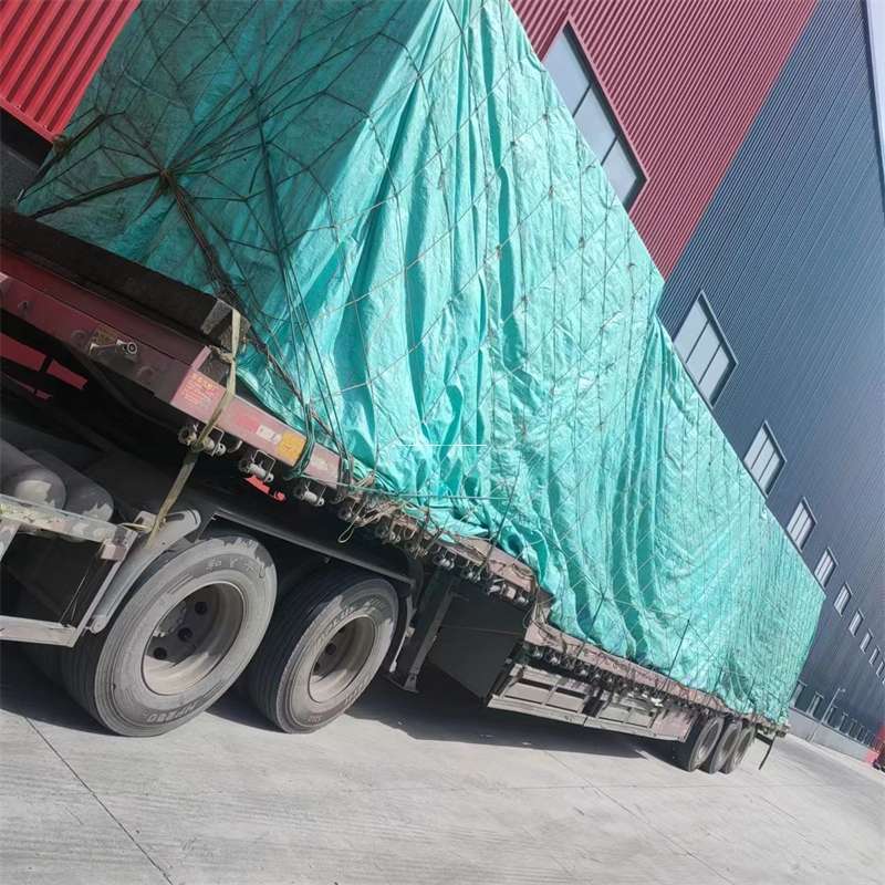 临沂到甘肃物流公司临沂至甘肃物流专线往返运输临沂大型物流公司普货冷链高效电商快运零担整车大件货运直达一站式服务