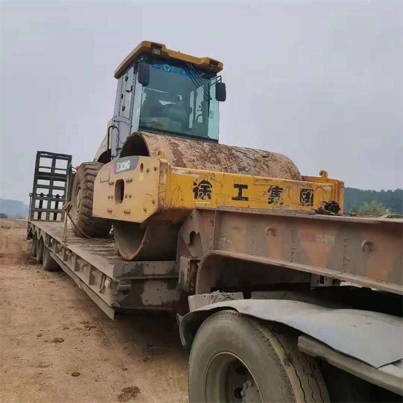 临沂到漳州物流公司，专业运输服务为您保驾护航