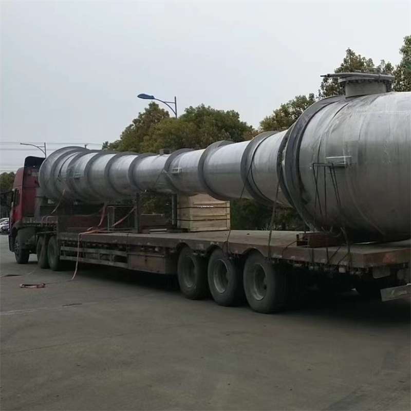 临沂到醴陵物流公司，一站式服务，让货运更便捷