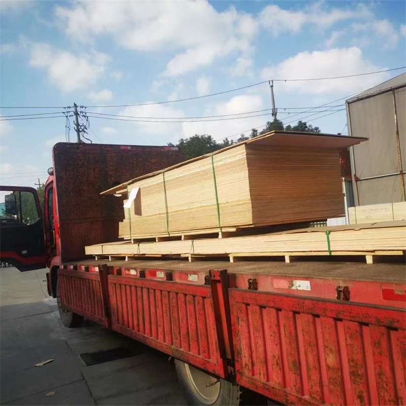 临沂到河北物流公司——一站式服务，让货运更便捷