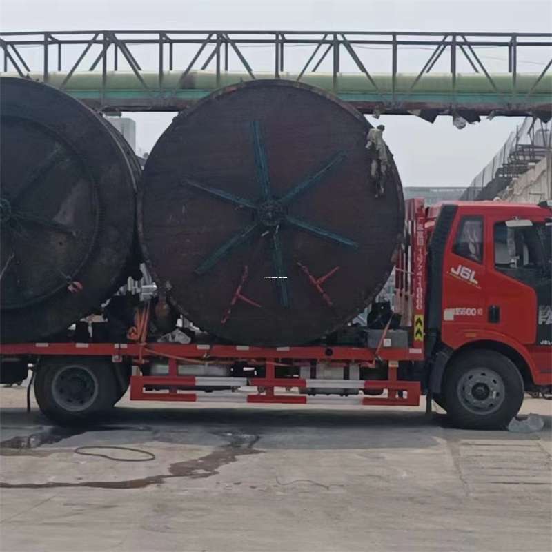 临沂到马鞍山物流公司——一站式服务，让货运更便捷