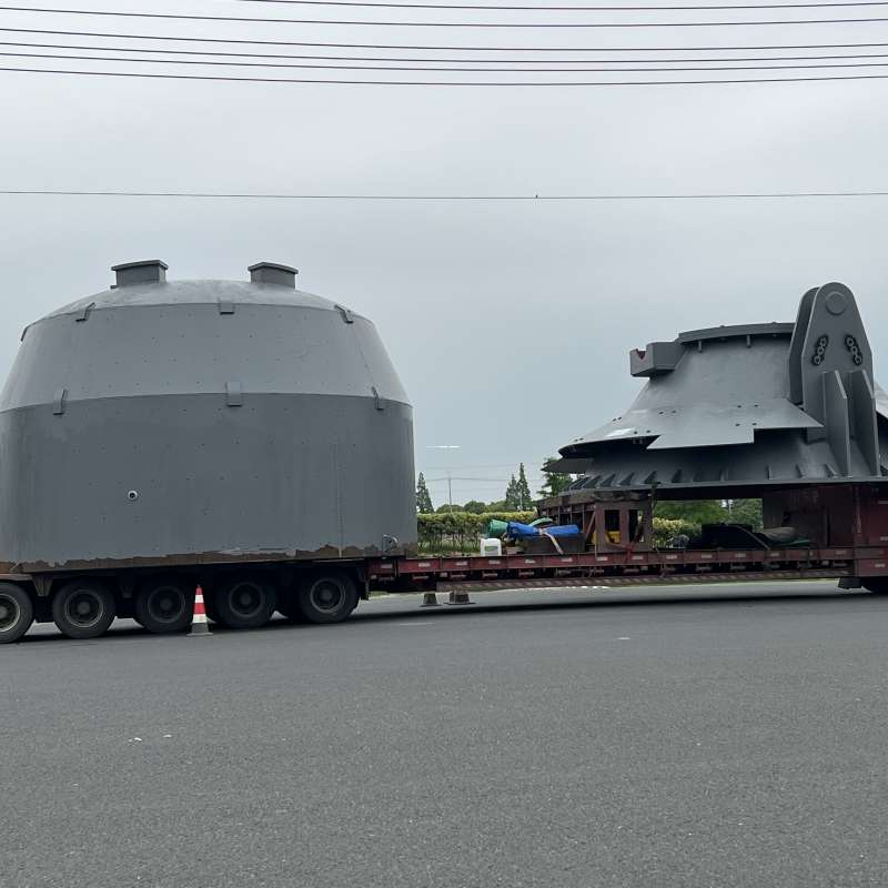 临沂到红河物流公司——一站式货运服务专家