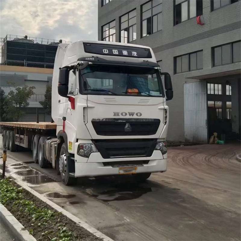 临沂到衡阳物流公司，一站式服务，让您的货物运输无忧