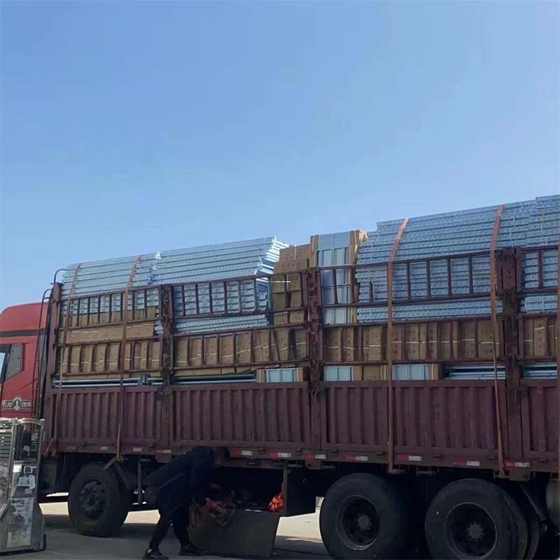 临沂到衡阳物流公司——一站式服务，让货运更轻松