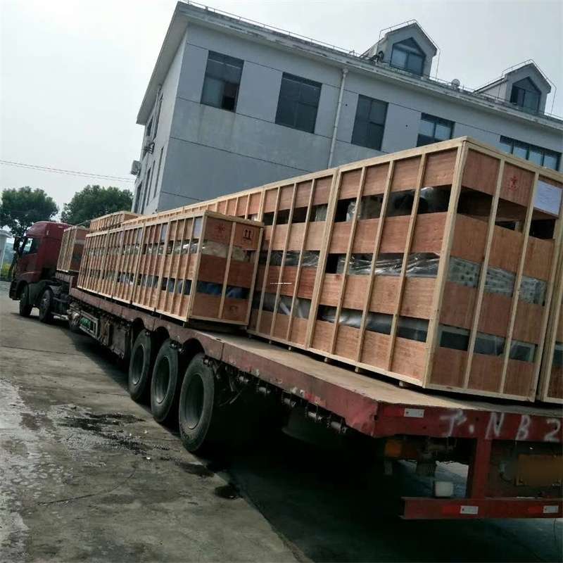 临沂到株洲物流公司，一站式服务助您货运无忧