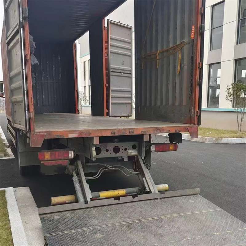 临沂到长沙物流公司——专业货运，全程无忧