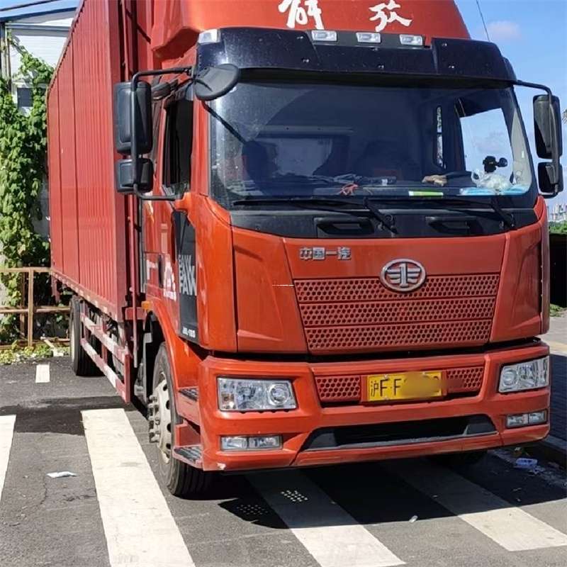 临沂到朔州物流公司一站式服务，让货运更轻松