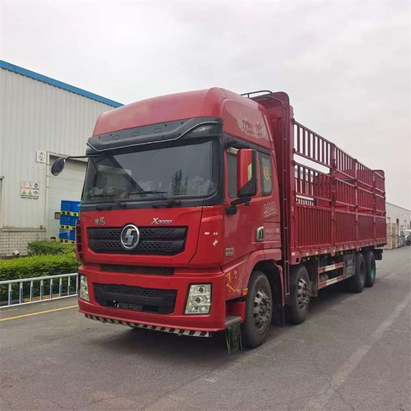 临沂到张掖物流公司——一站式服务，让货运更便捷（张掖物流公司电话）