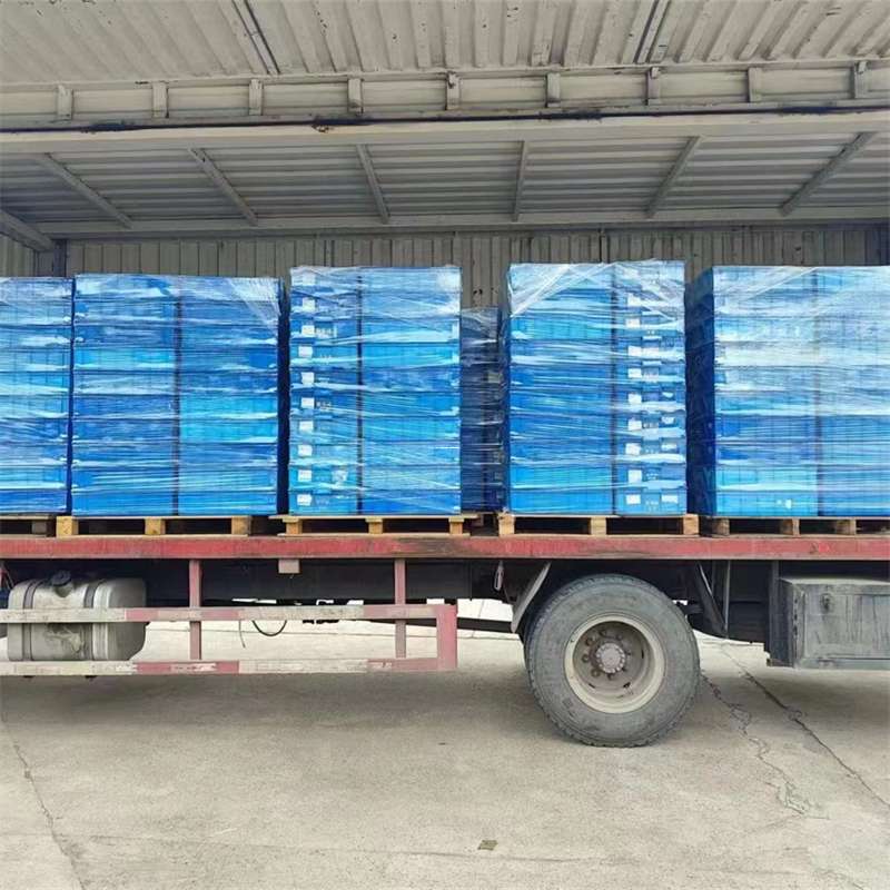 临沂到惠东物流公司，提供一站式货运服务（到惠东物流公司,提供一站式货运服务吗）