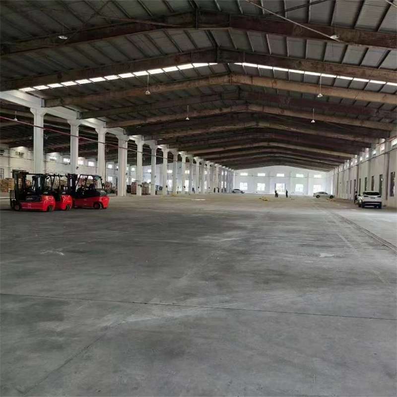 临沂至肇庆货运专线，高效物流助您成功