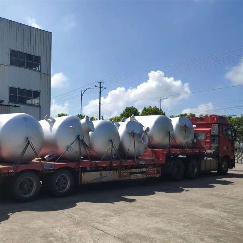临沂至汕头货运专线，一站式物流服务助您成功