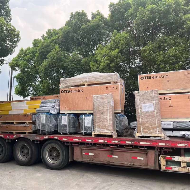 临沂至张家口货运专线，一站式物流服务助您成功