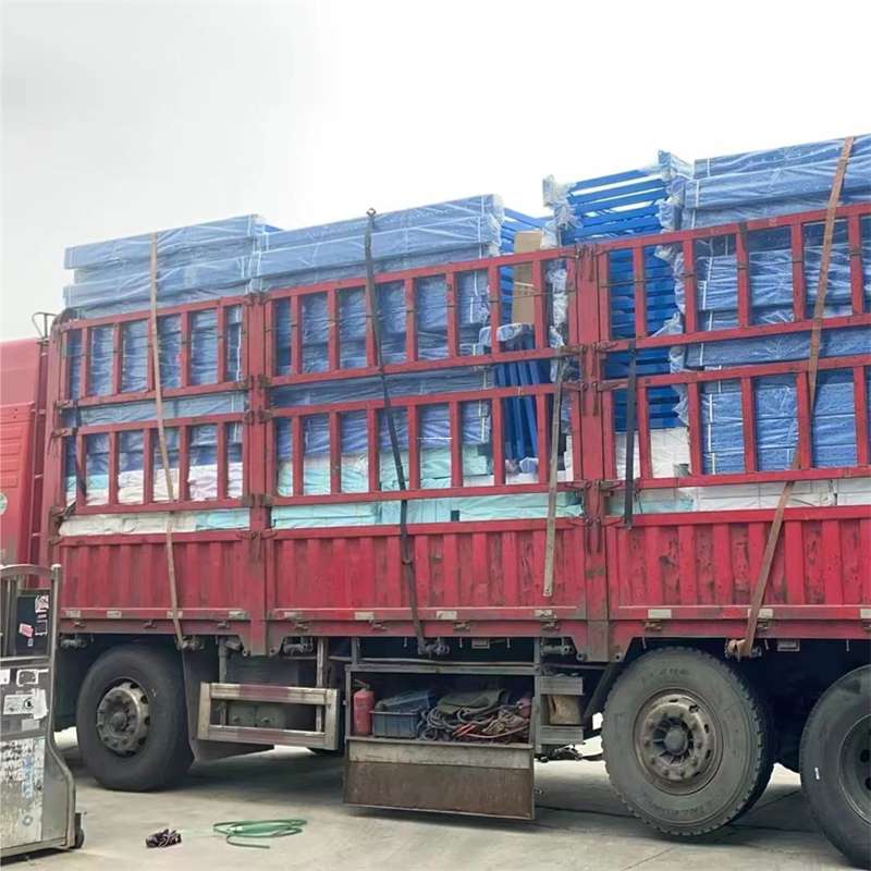 临沂到淮安物流公司——一站式服务，让货运更便捷
