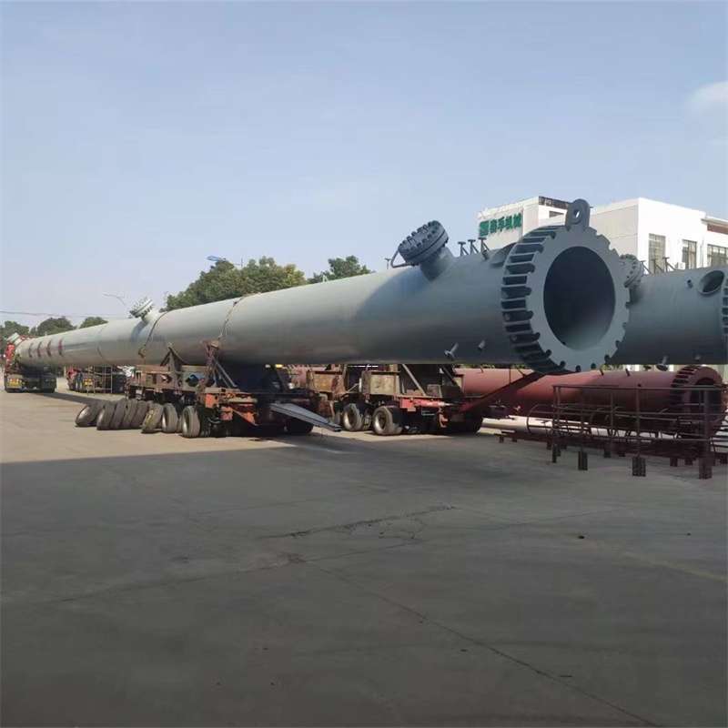 临沂到河池物流公司——一站式服务，让货运更便捷
