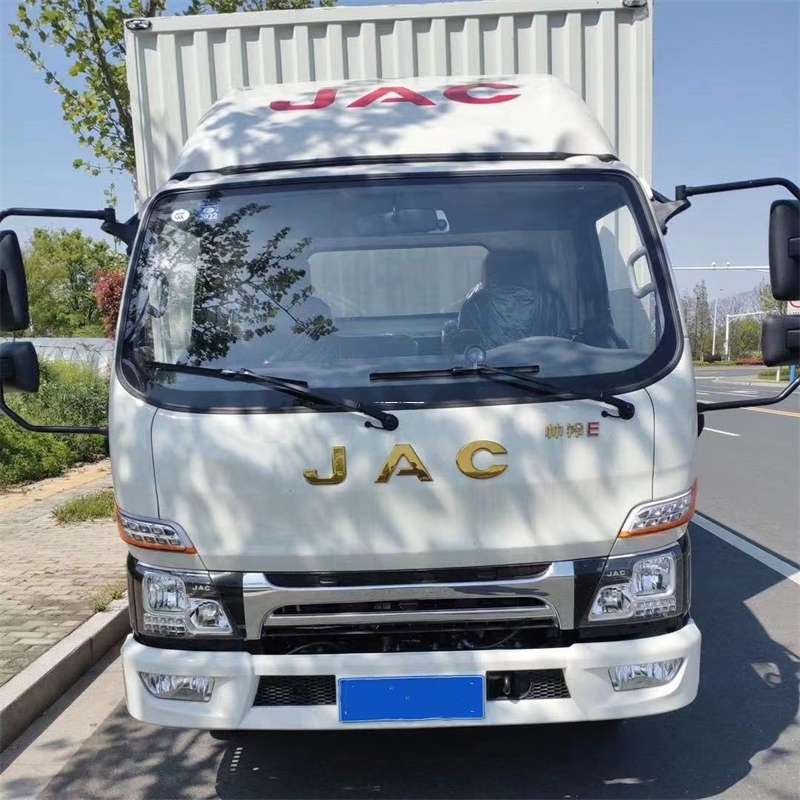 临沂到新疆伊犁新源县物流公司临沂至新疆伊犁新源县物流专线往返运输