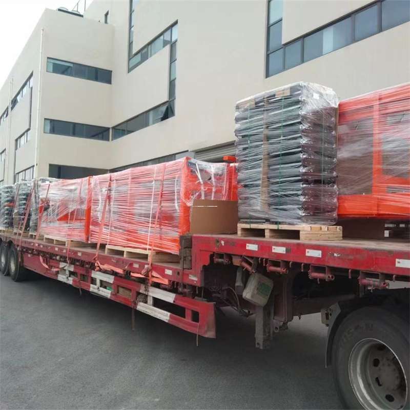 临沂到新疆伊犁霍城县物流公司临沂至新疆伊犁霍城县物流专线往返运输