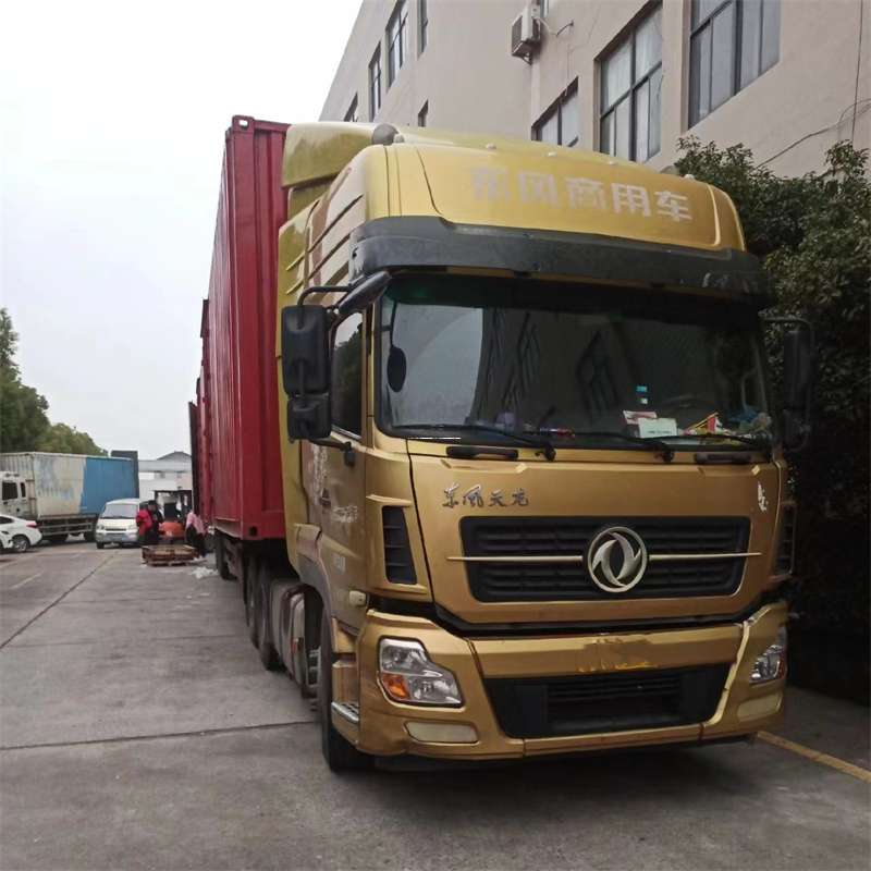 临沂到新疆伊犁奎屯物流公司临沂至新疆伊犁奎屯物流专线往返运输