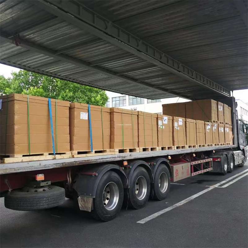 临沂到新疆喀什叶城县物流公司临沂至新疆喀什叶城县物流专线往返运输