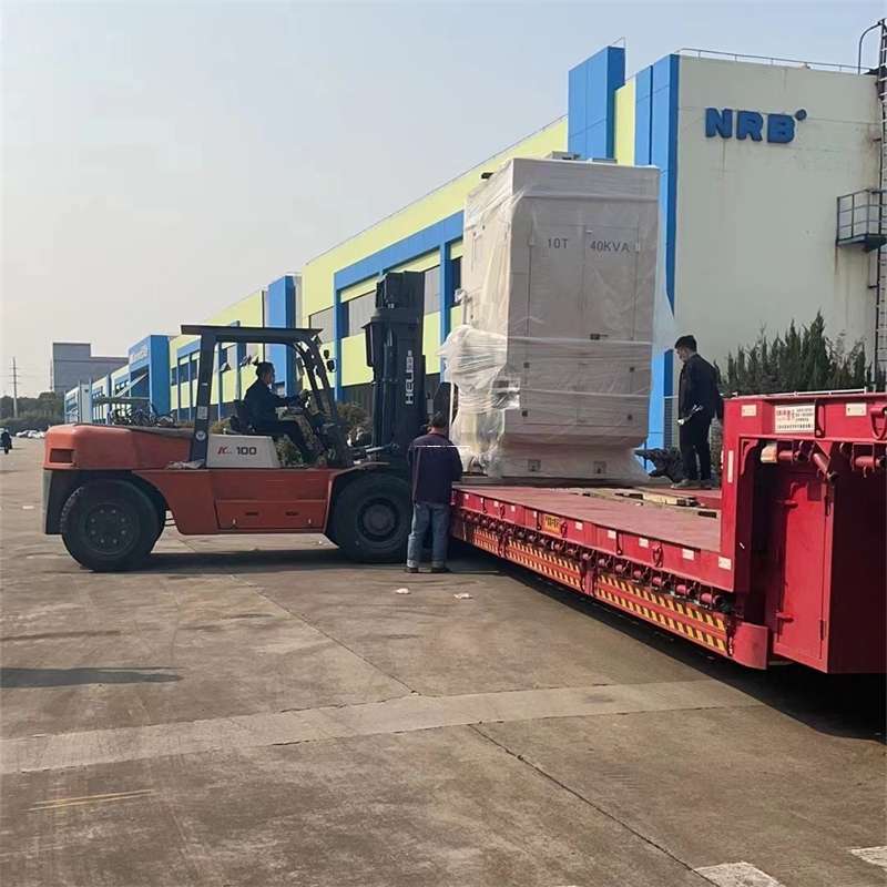 临沂到新疆喀什泽普县物流公司临沂至新疆喀什泽普县物流专线往返运输