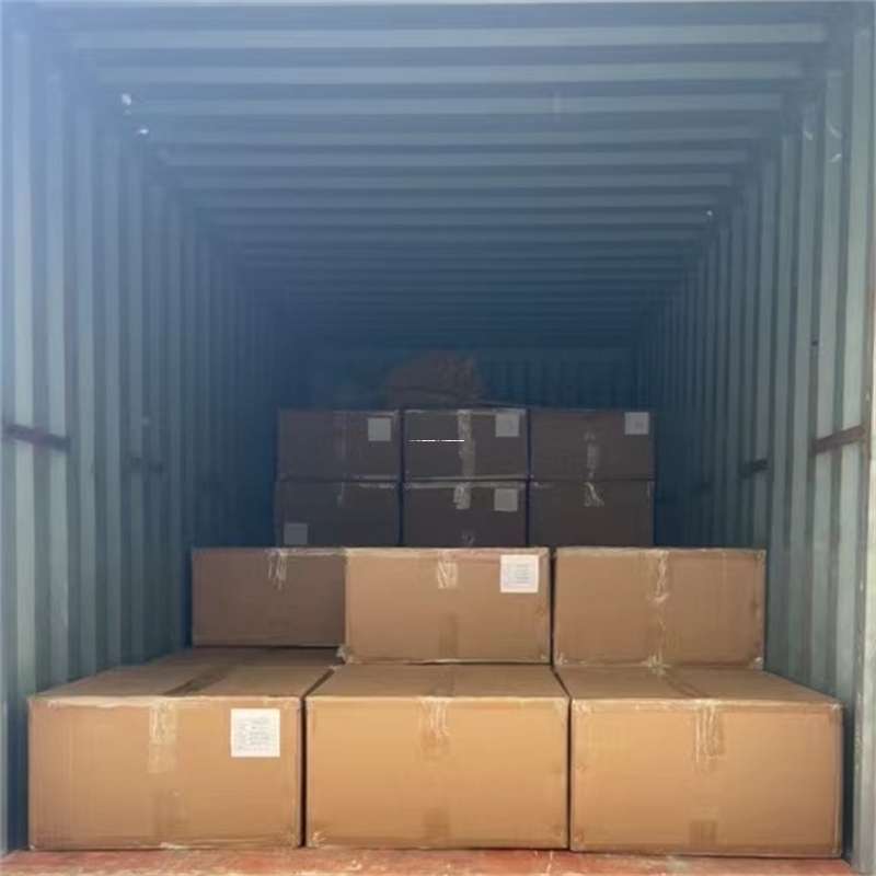 临沂到新疆喀什疏勒县物流公司临沂至新疆喀什疏勒县物流专线往返运输