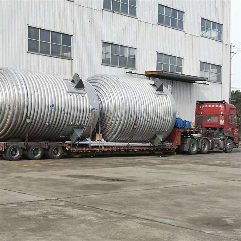 临沂到新疆克孜勒苏柯尔克孜州阿克陶县物流公司临沂至新疆克孜勒苏柯尔克孜州阿克陶县物流专线往返运输