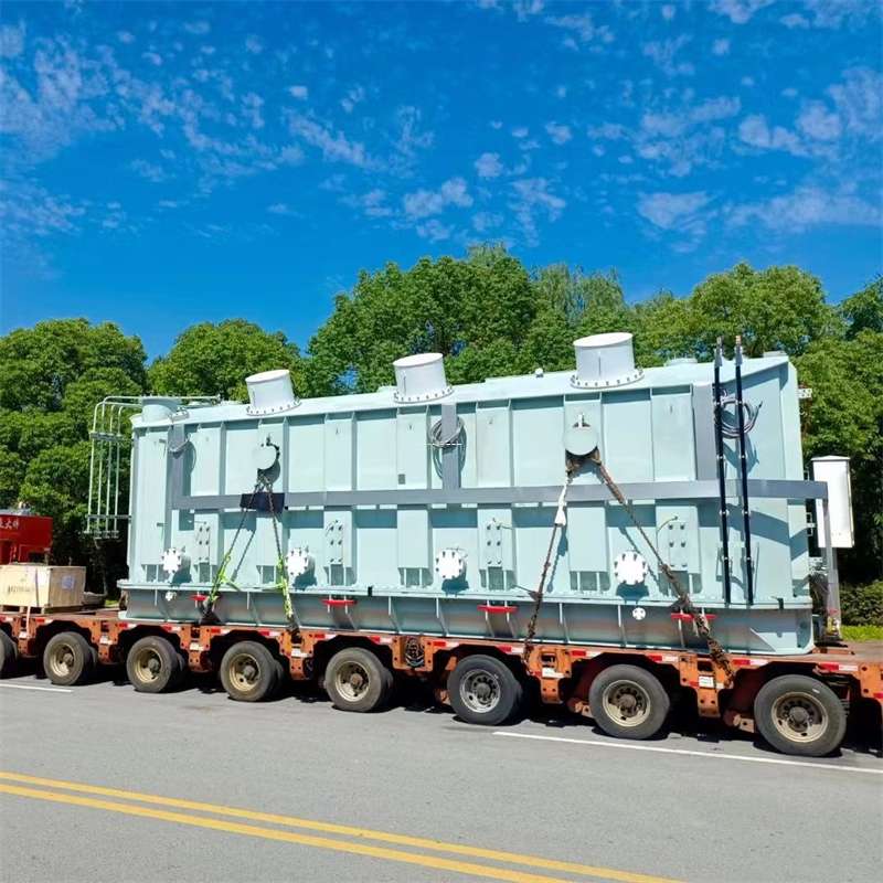临沂到新疆阿克苏阿瓦提县物流公司临沂至新疆阿克苏阿瓦提县物流专线往返运输