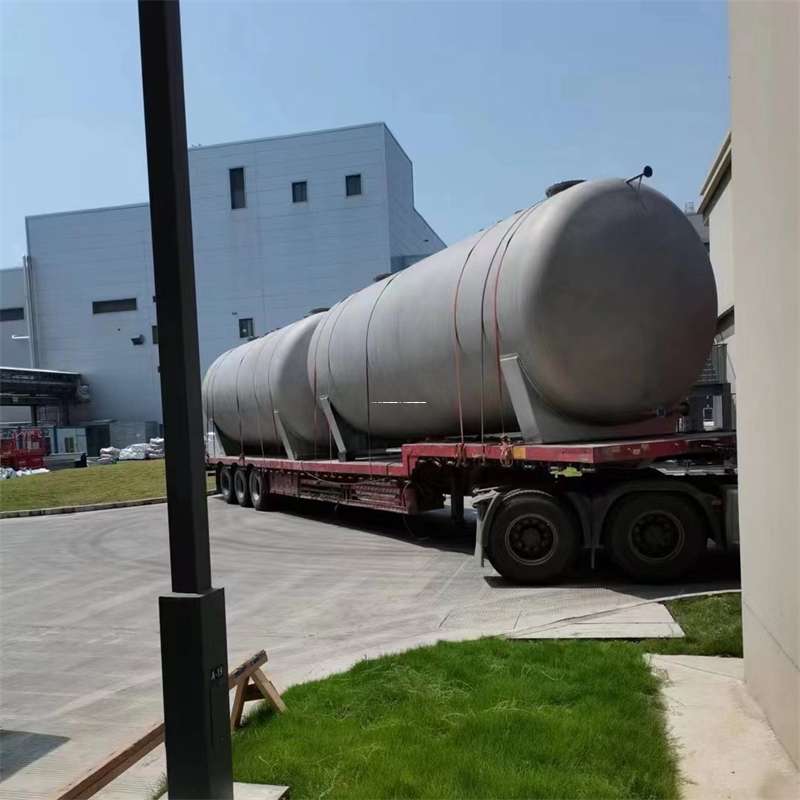 临沂到新疆阿克苏柯坪县物流公司|上海至新疆阿克苏柯坪县物流专线往返运输
