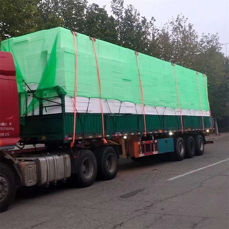 临沂到新疆阿克苏拜城县物流公司临沂至新疆阿克苏拜城县物流专线往返运输